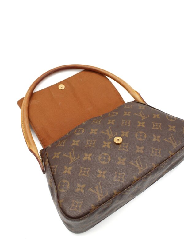 Borsa Louis Vuitton Looping PM