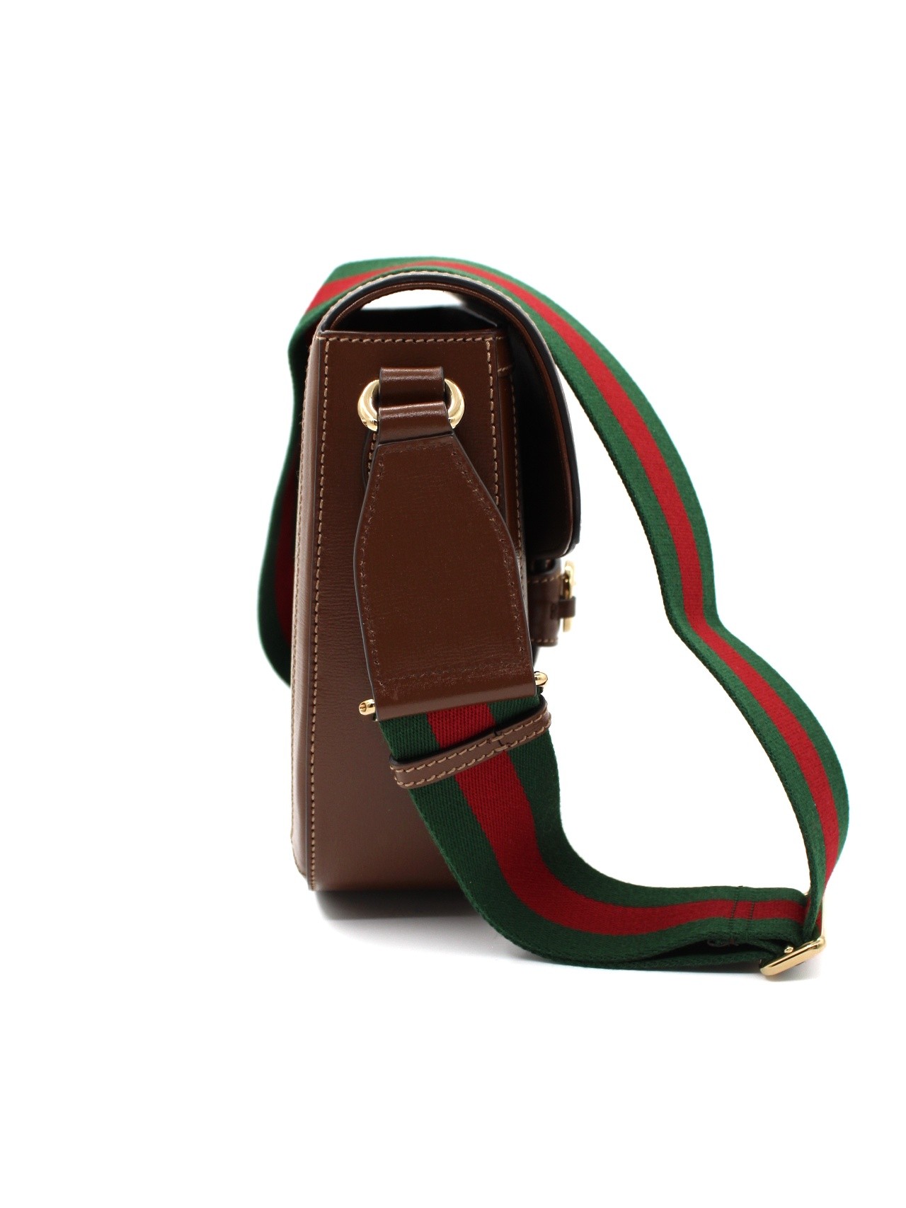 Borsa Gucci Horsebit 1955 Large thumb
