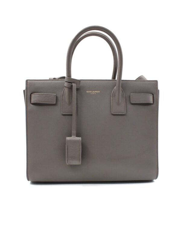 Borsa Saint Laurent Sac De Jour Baby