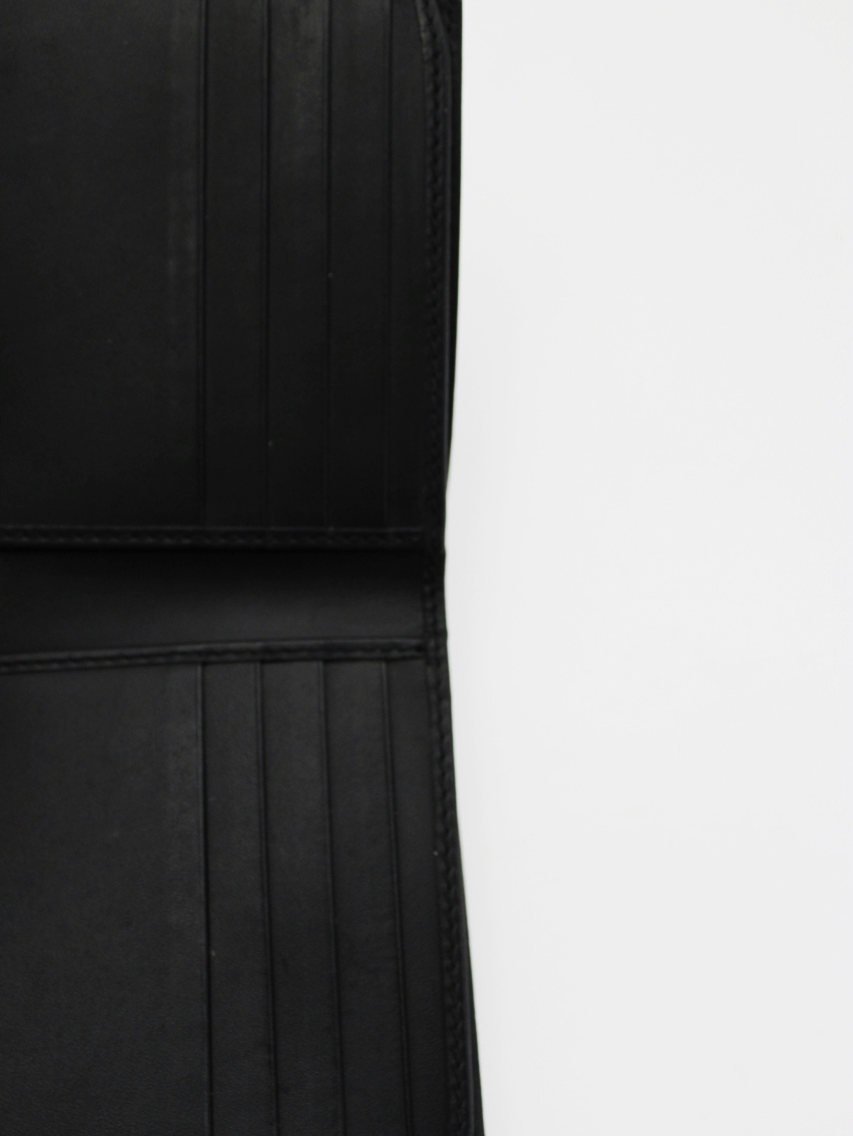Portafoglio Gucci Bi-Fold con stampa Kingsnake thumb