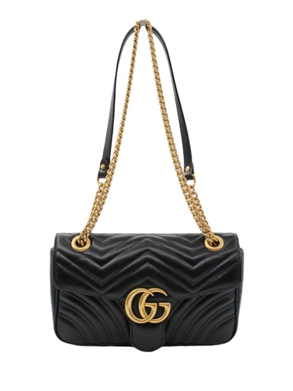 Borsa Gucci Marmont 26