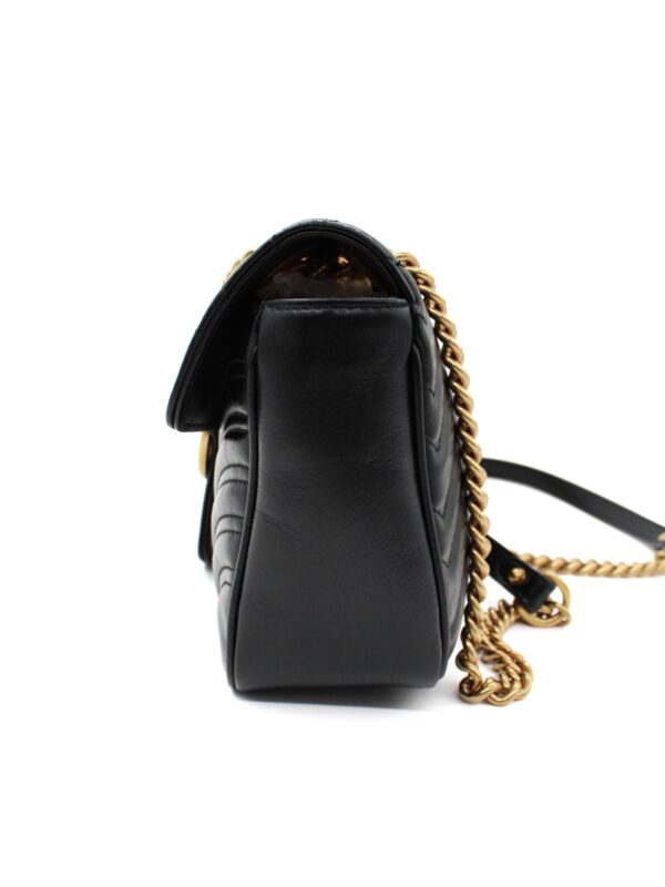Borsa Gucci Marmont 26
