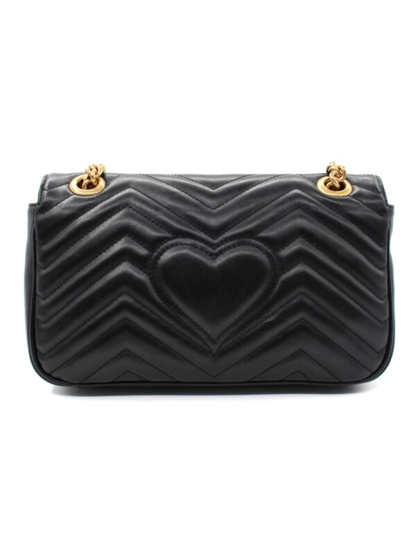 Borsa Gucci Marmont 26