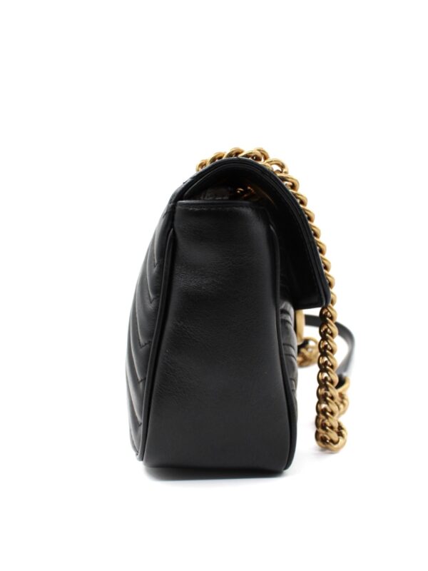 Borsa Gucci Marmont 26