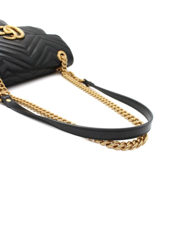 Borsa Gucci Marmont 26