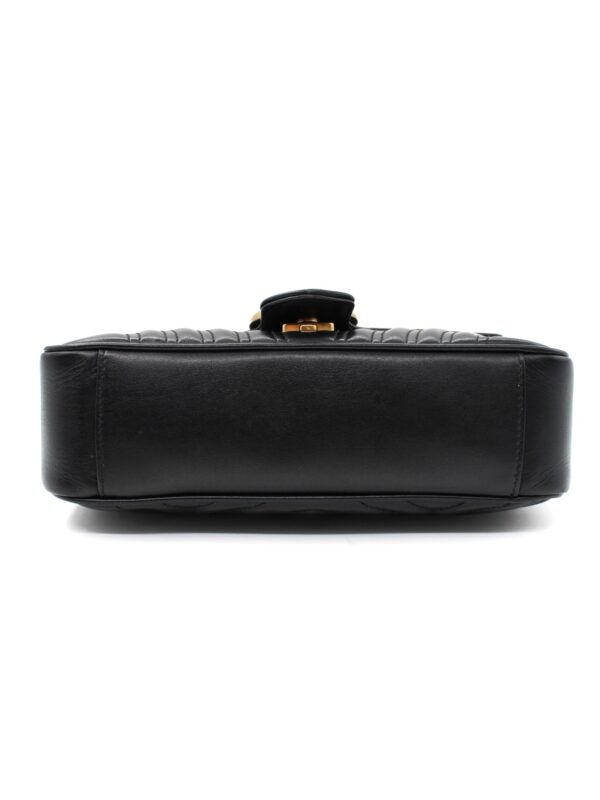Borsa Gucci Marmont 26