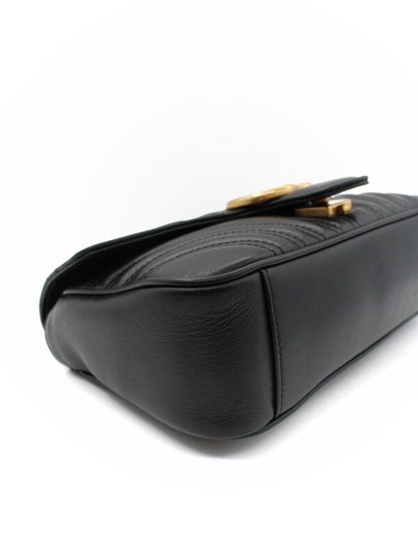 Borsa Gucci Marmont 26