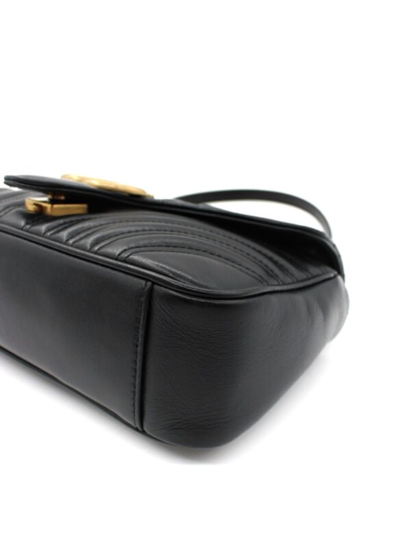 Borsa Gucci Marmont 26