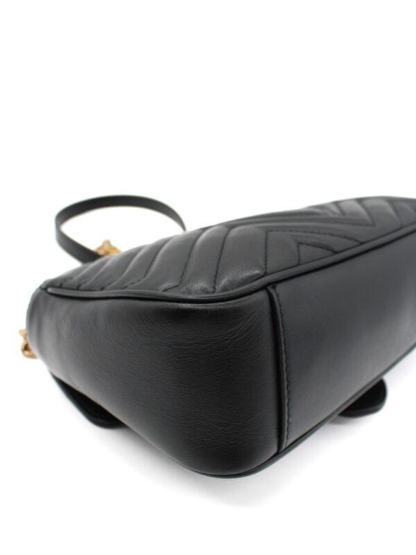 Borsa Gucci Marmont 26