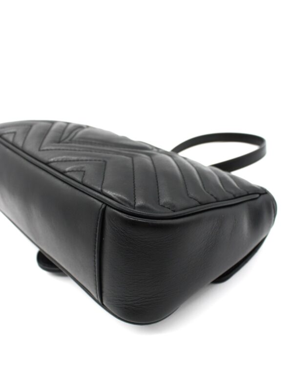 Borsa Gucci Marmont 26
