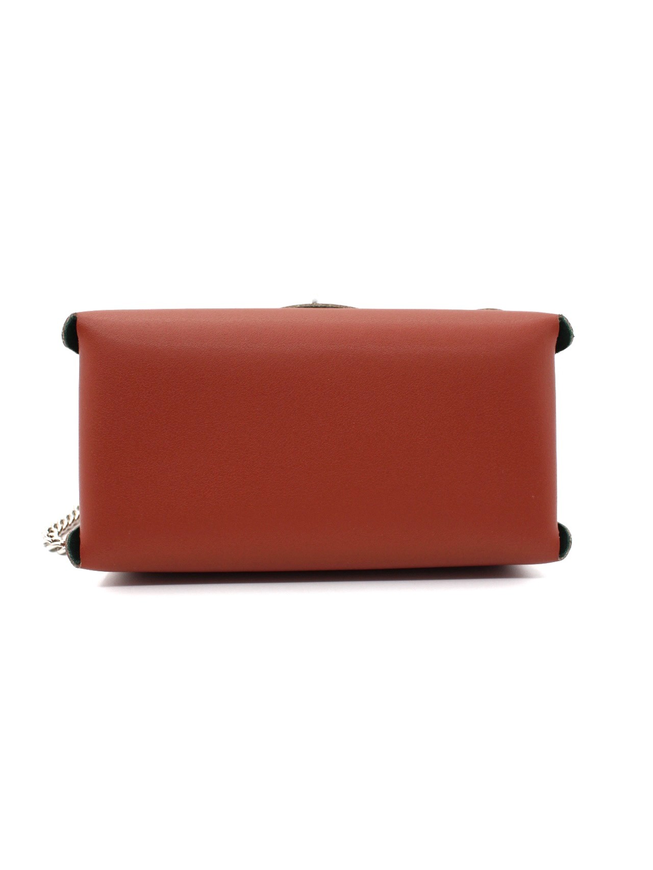 Borsa Zanellato Super Baby Marrone thumb