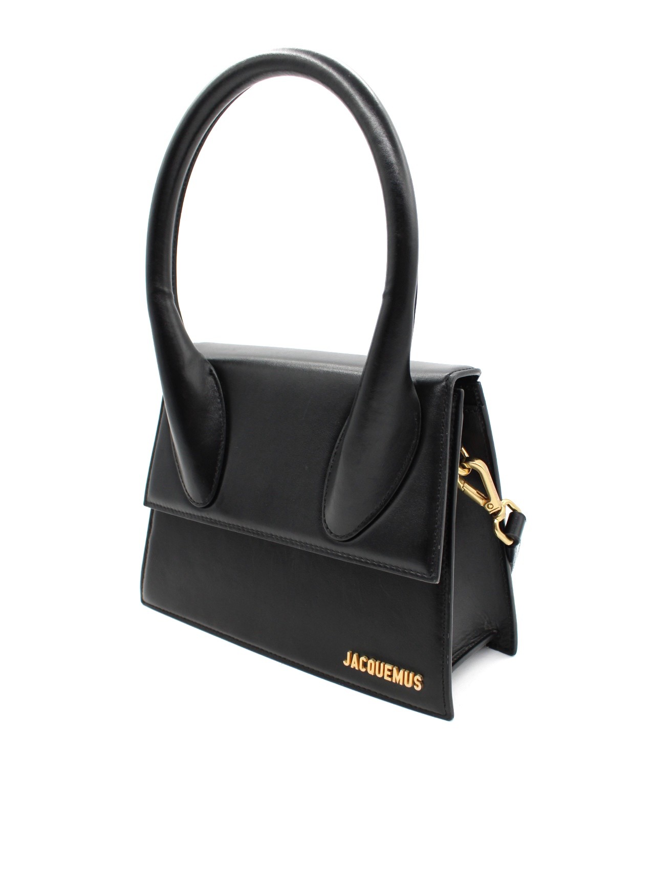 Borsa Jacquemus Le Grand Chiquito thumb
