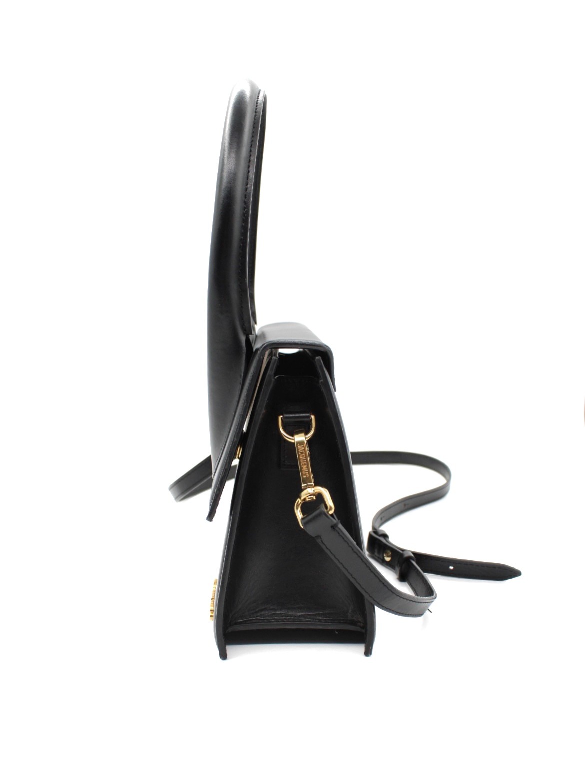 Borsa Jacquemus Le Grand Chiquito thumb
