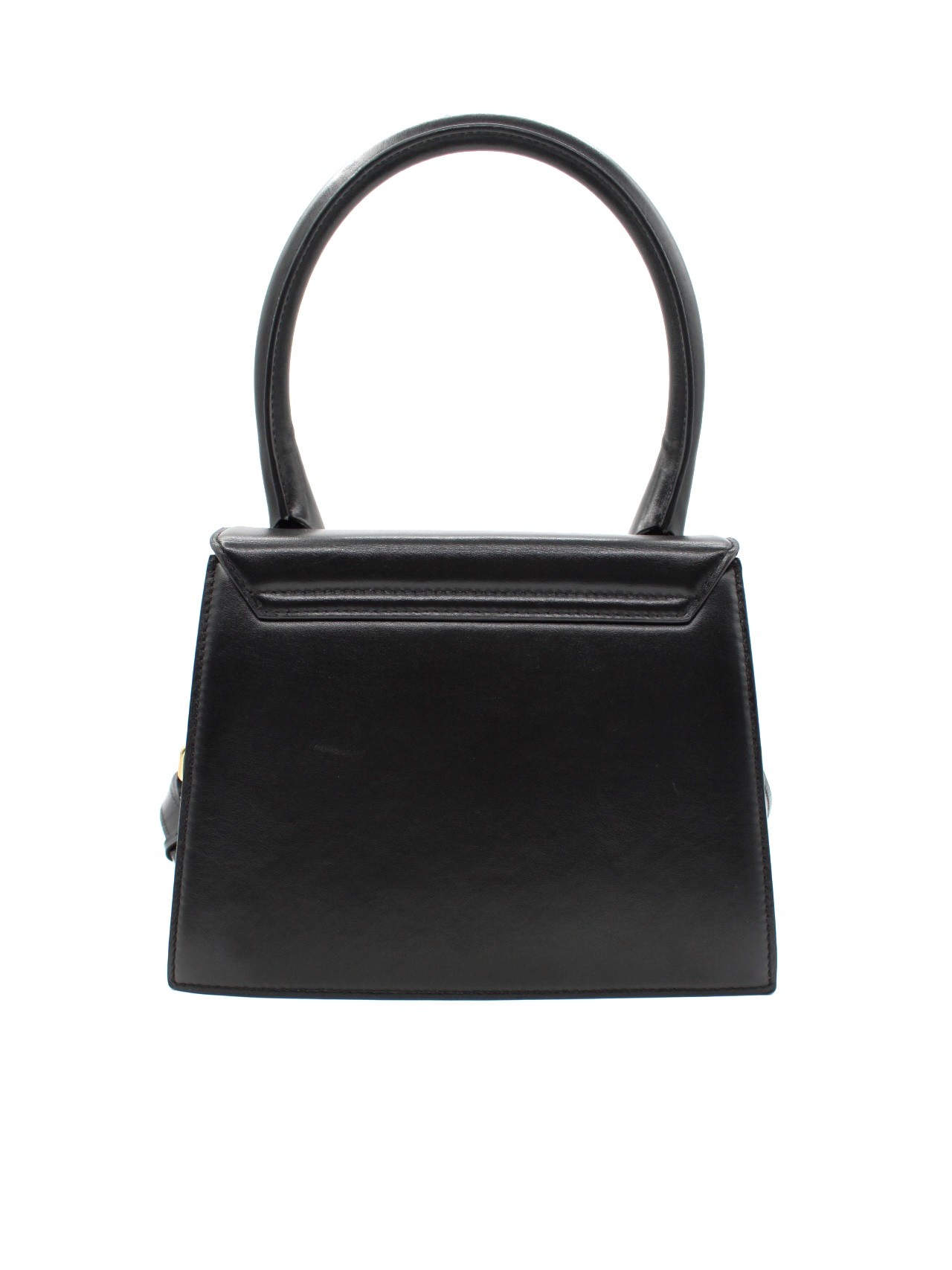 Borsa Jacquemus Le Grand Chiquito thumb