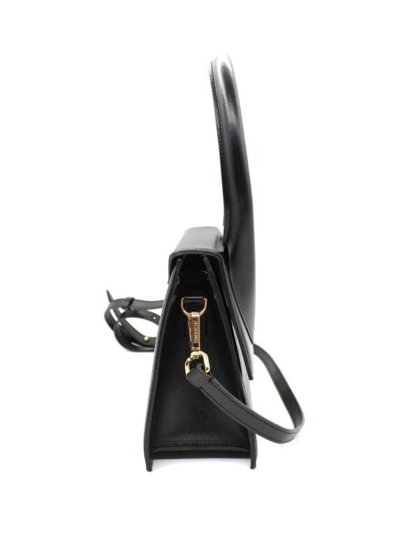 Borsa Jacquemus Le Grand Chiquito