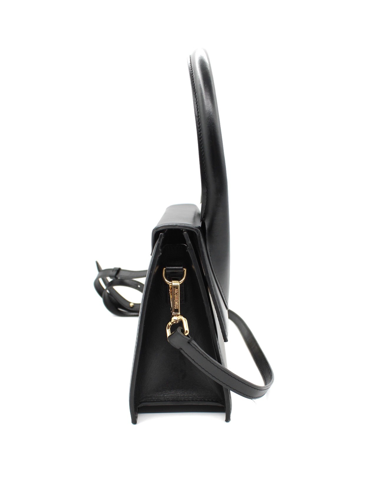 Borsa Jacquemus Le Grand Chiquito thumb