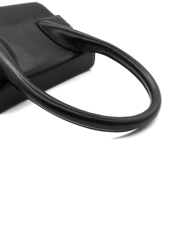 Borsa Jacquemus Le Grand Chiquito