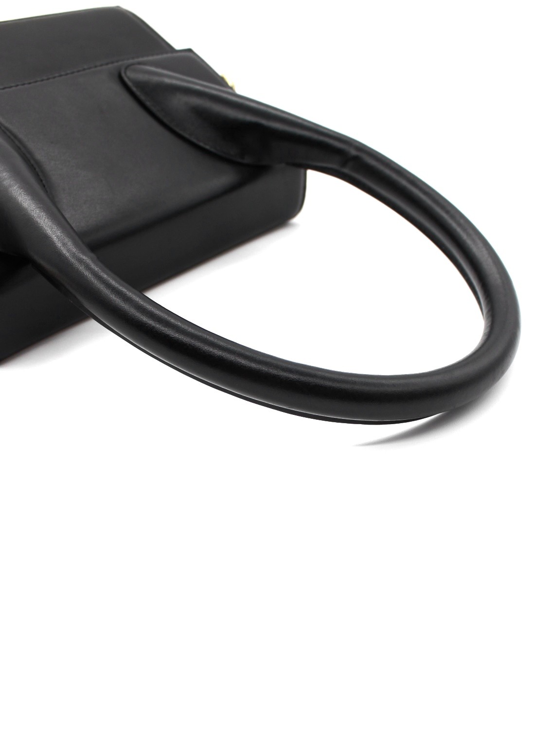Borsa Jacquemus Le Grand Chiquito thumb