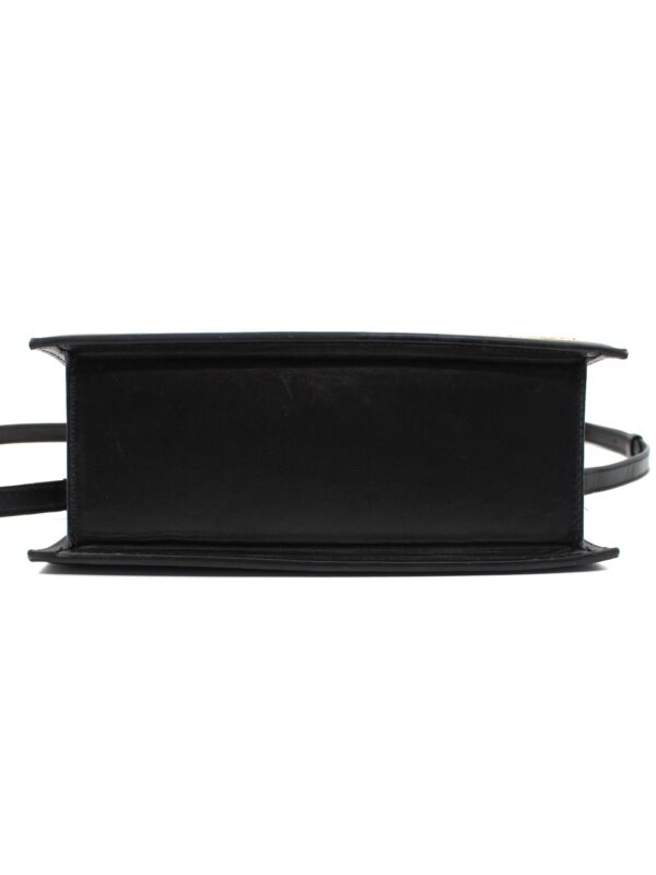 Borsa Jacquemus Le Grand Chiquito