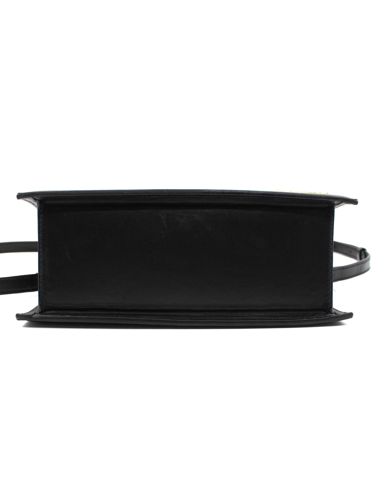 Borsa Jacquemus Le Grand Chiquito thumb