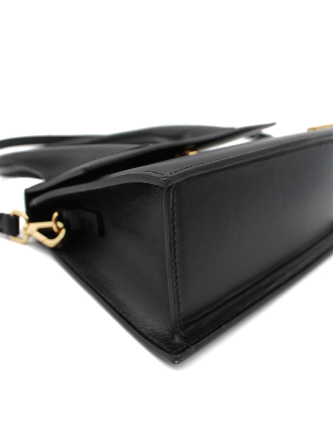 Borsa Jacquemus Le Grand Chiquito thumb