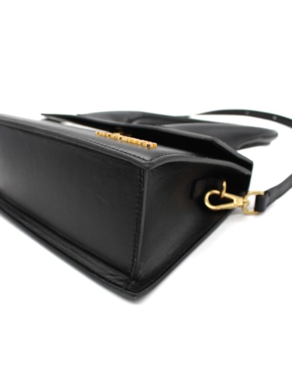 Borsa Jacquemus Le Grand Chiquito