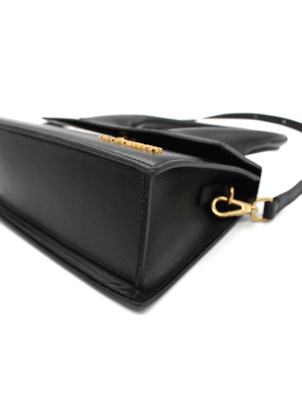 Borsa Jacquemus Le Grand Chiquito thumb