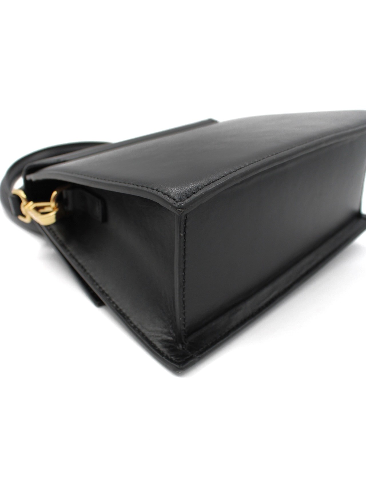 Borsa Jacquemus Le Grand Chiquito thumb
