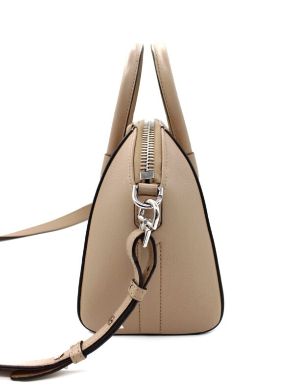 Borsa Givenchy Mini Antigona