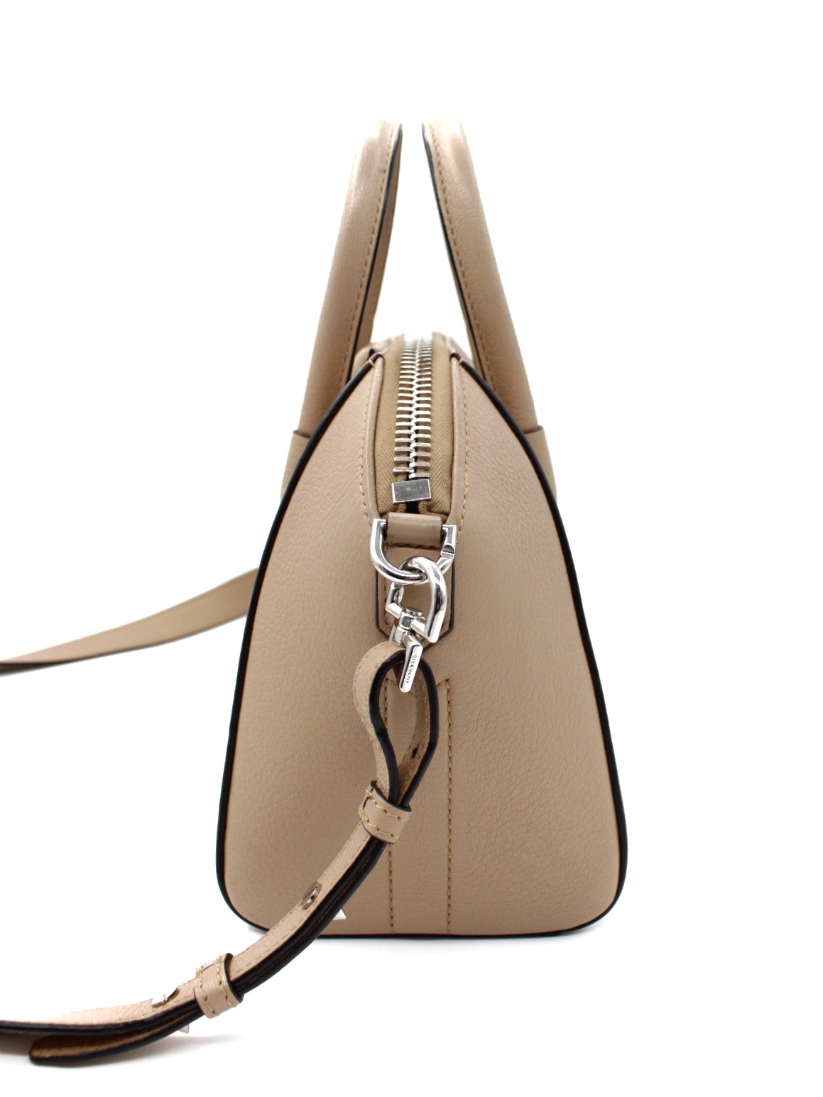 Borsa Givenchy Mini Antigona thumb