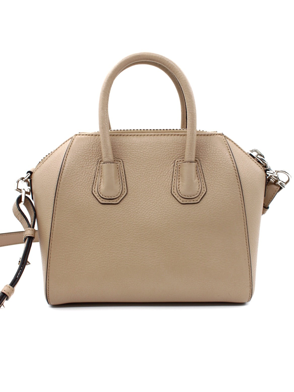 Borsa Givenchy Mini Antigona thumb