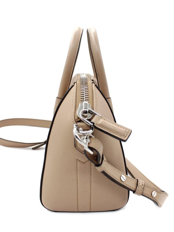 Borsa Givenchy Mini Antigona