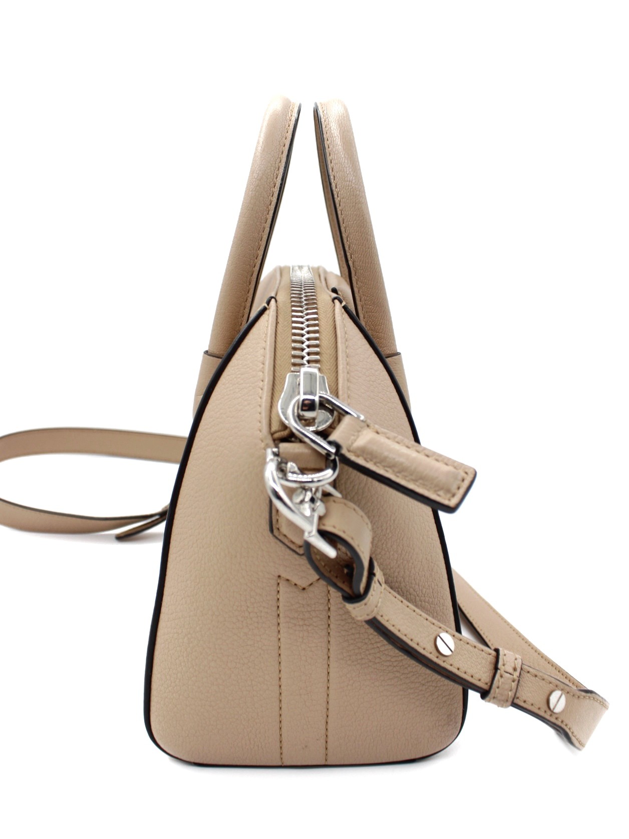 Borsa Givenchy Mini Antigona thumb