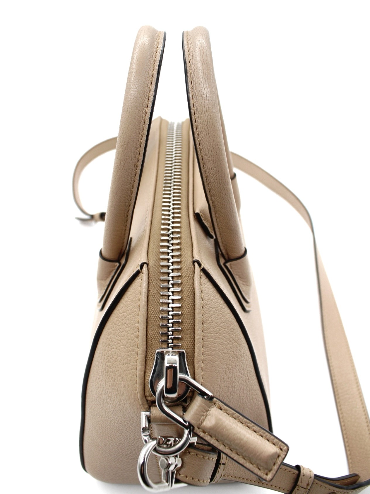 Borsa Givenchy Mini Antigona thumb