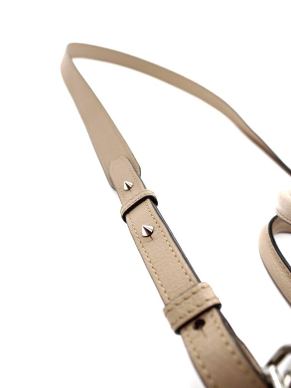 Borsa Givenchy Mini Antigona