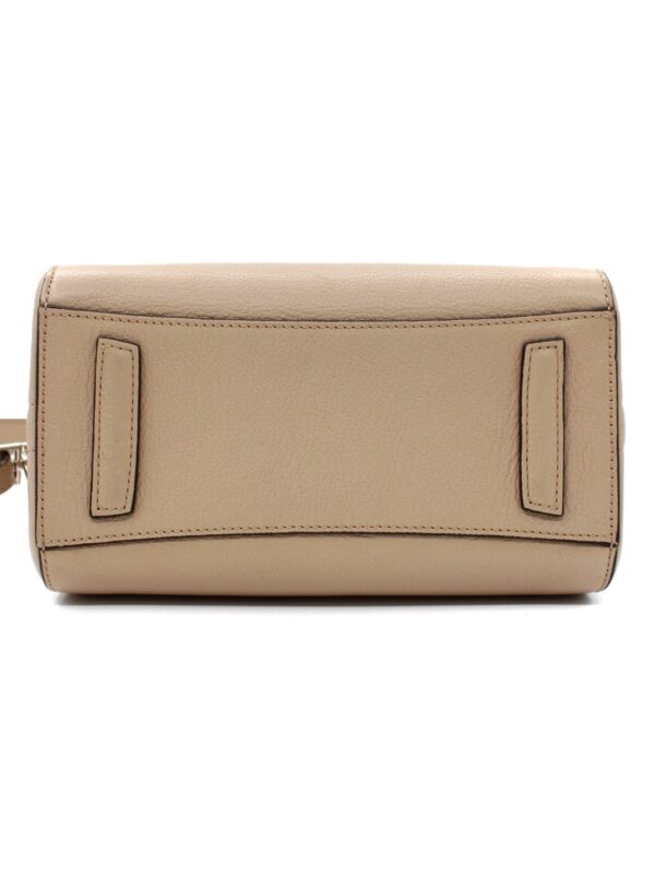 Borsa Givenchy Mini Antigona