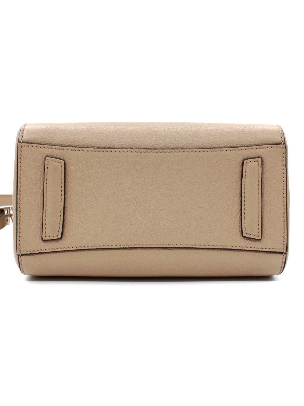 Borsa Givenchy Mini Antigona thumb