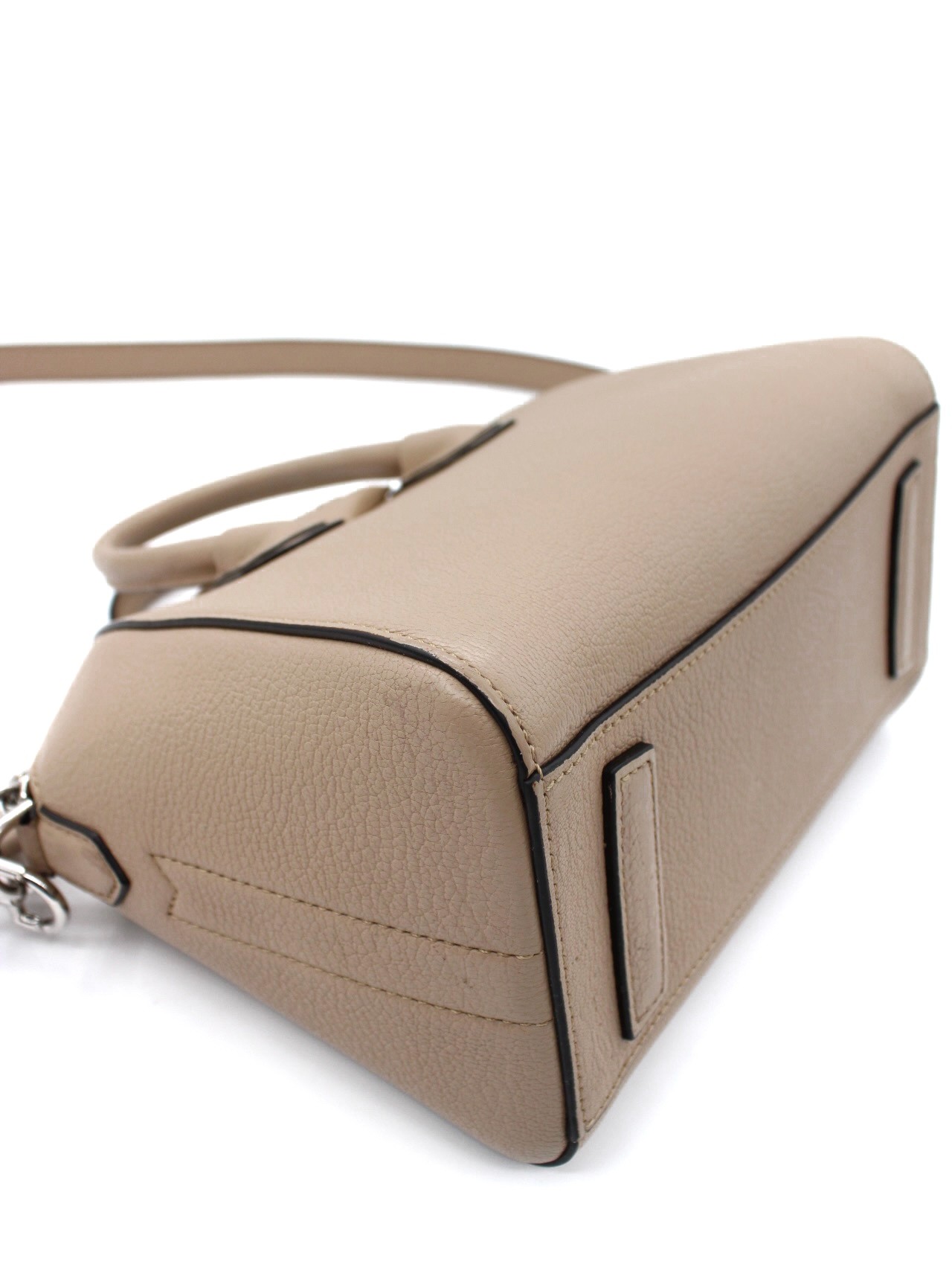 Borsa Givenchy Mini Antigona thumb