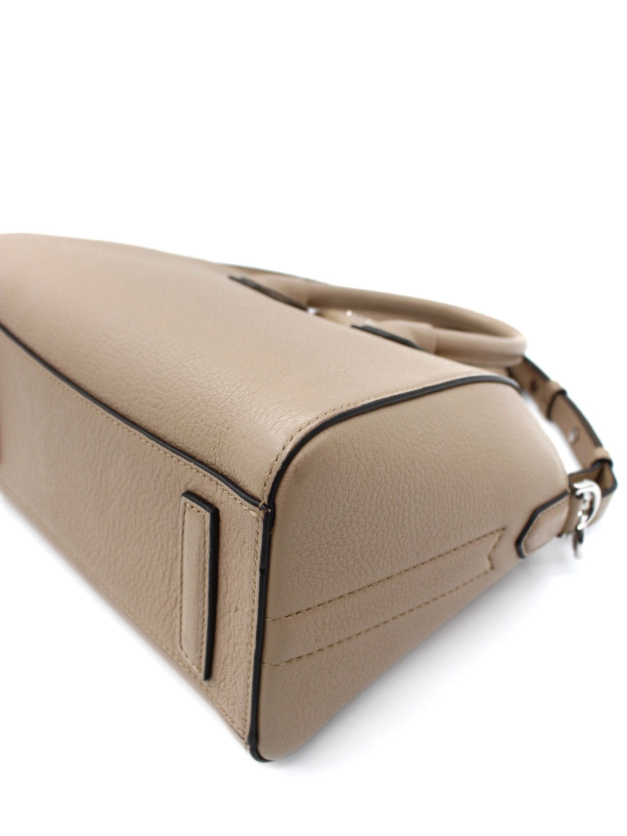 Borsa Givenchy Mini Antigona thumb