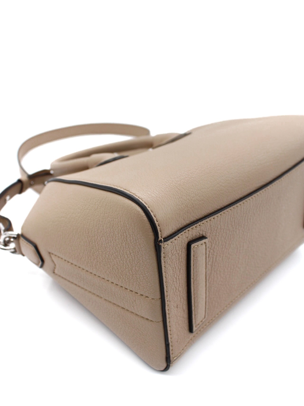 Borsa Givenchy Mini Antigona thumb