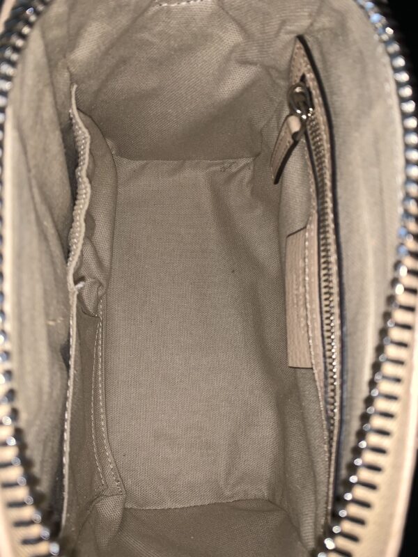 Borsa Givenchy Mini Antigona