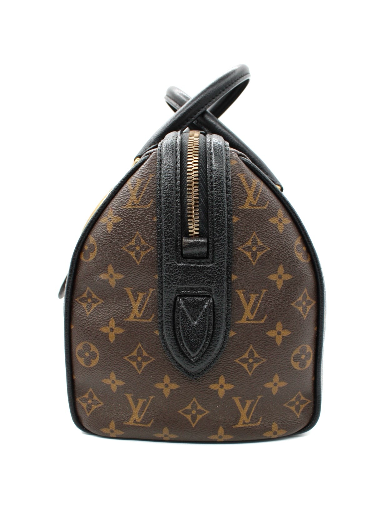 Borsa Louis Vuitton Speedy Golden Arrow thumb