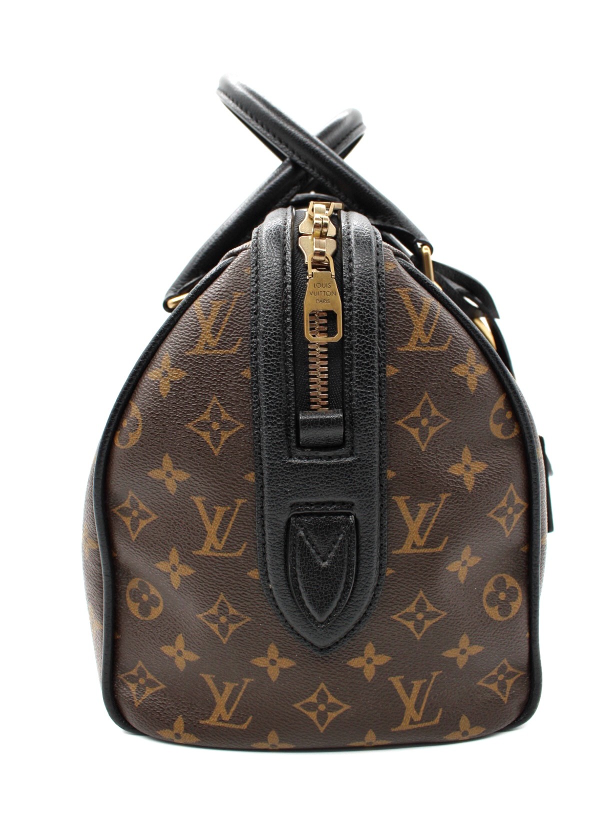 Borsa Louis Vuitton Speedy Golden Arrow thumb