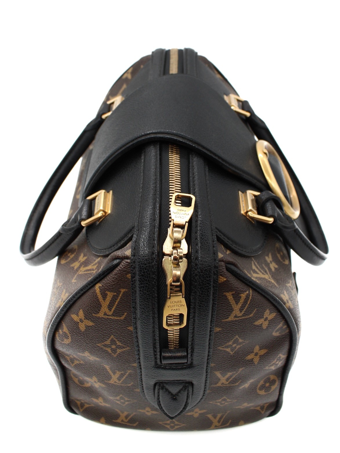 Borsa Louis Vuitton Speedy Golden Arrow thumb
