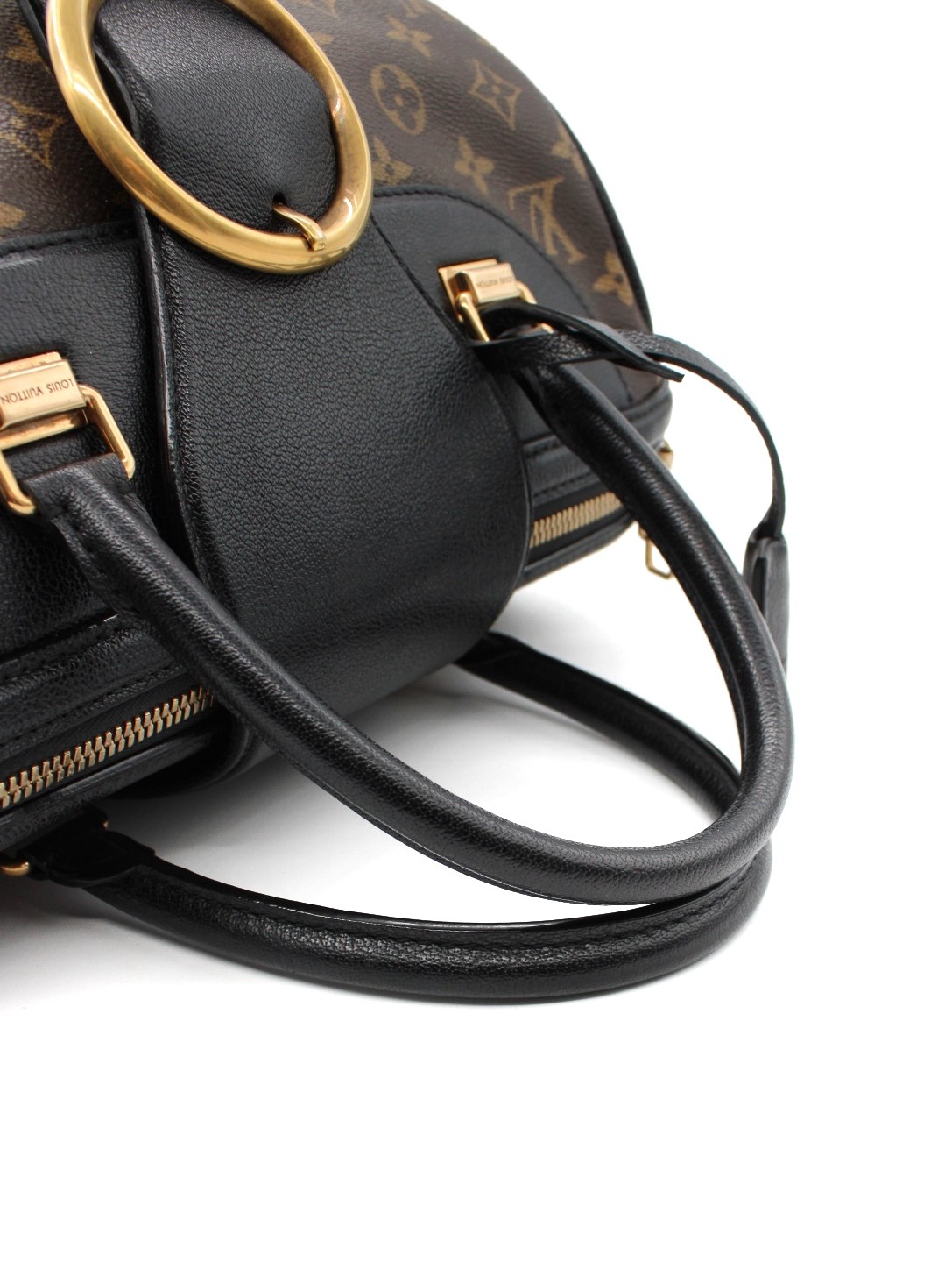 Borsa Louis Vuitton Speedy Golden Arrow thumb