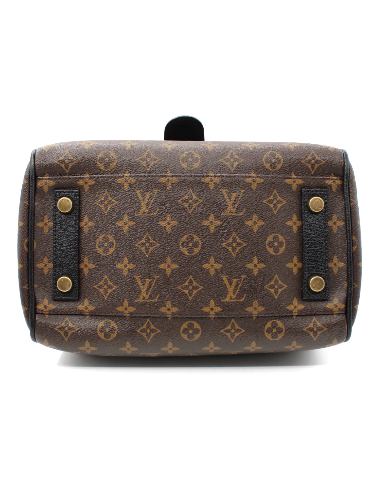 Borsa Louis Vuitton Speedy Golden Arrow thumb