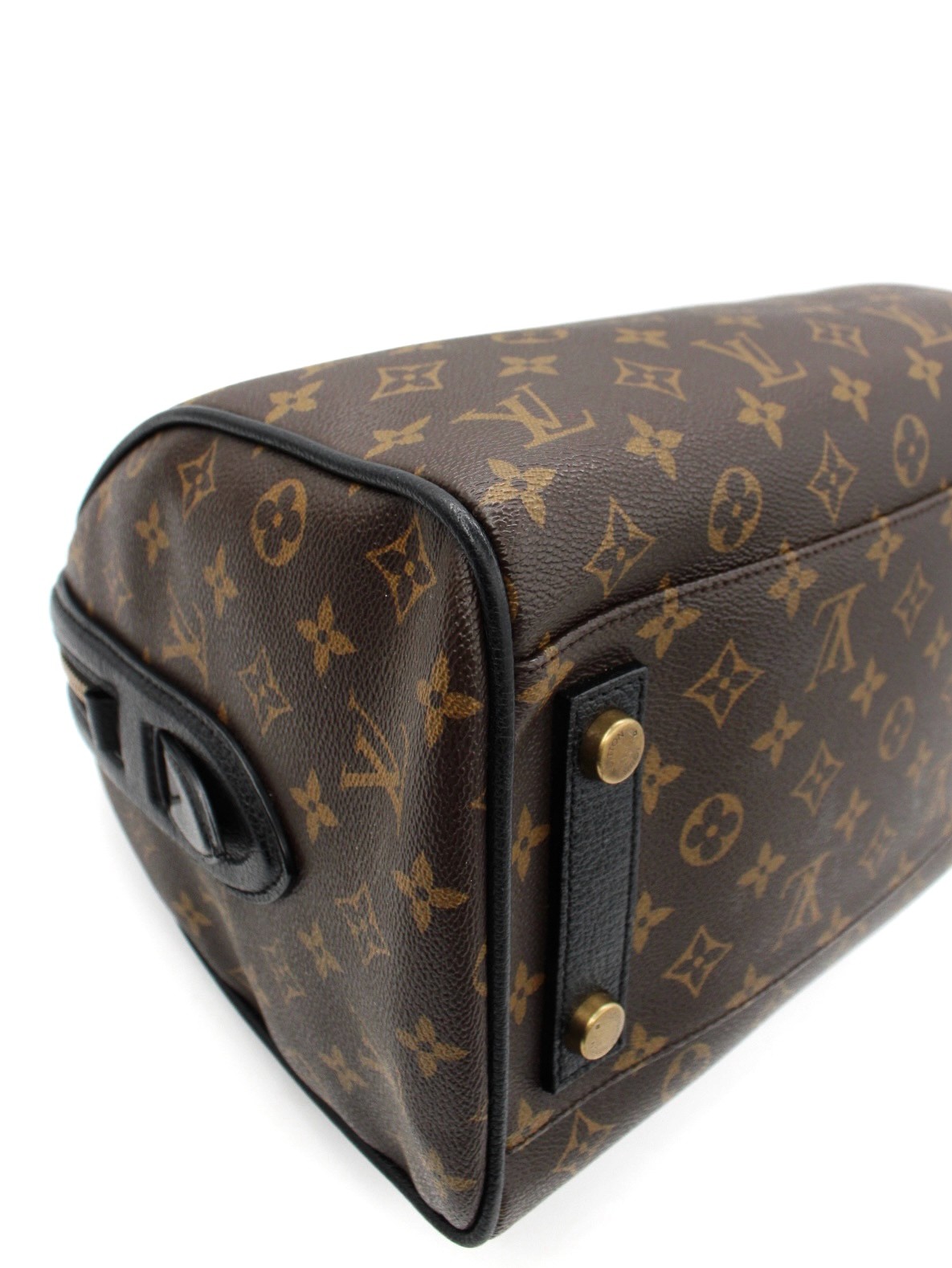 Borsa Louis Vuitton Speedy Golden Arrow thumb