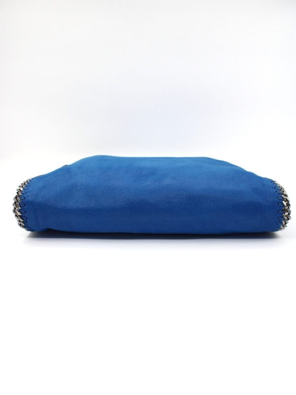 Borsa Stella McCartney Falabella media due catene