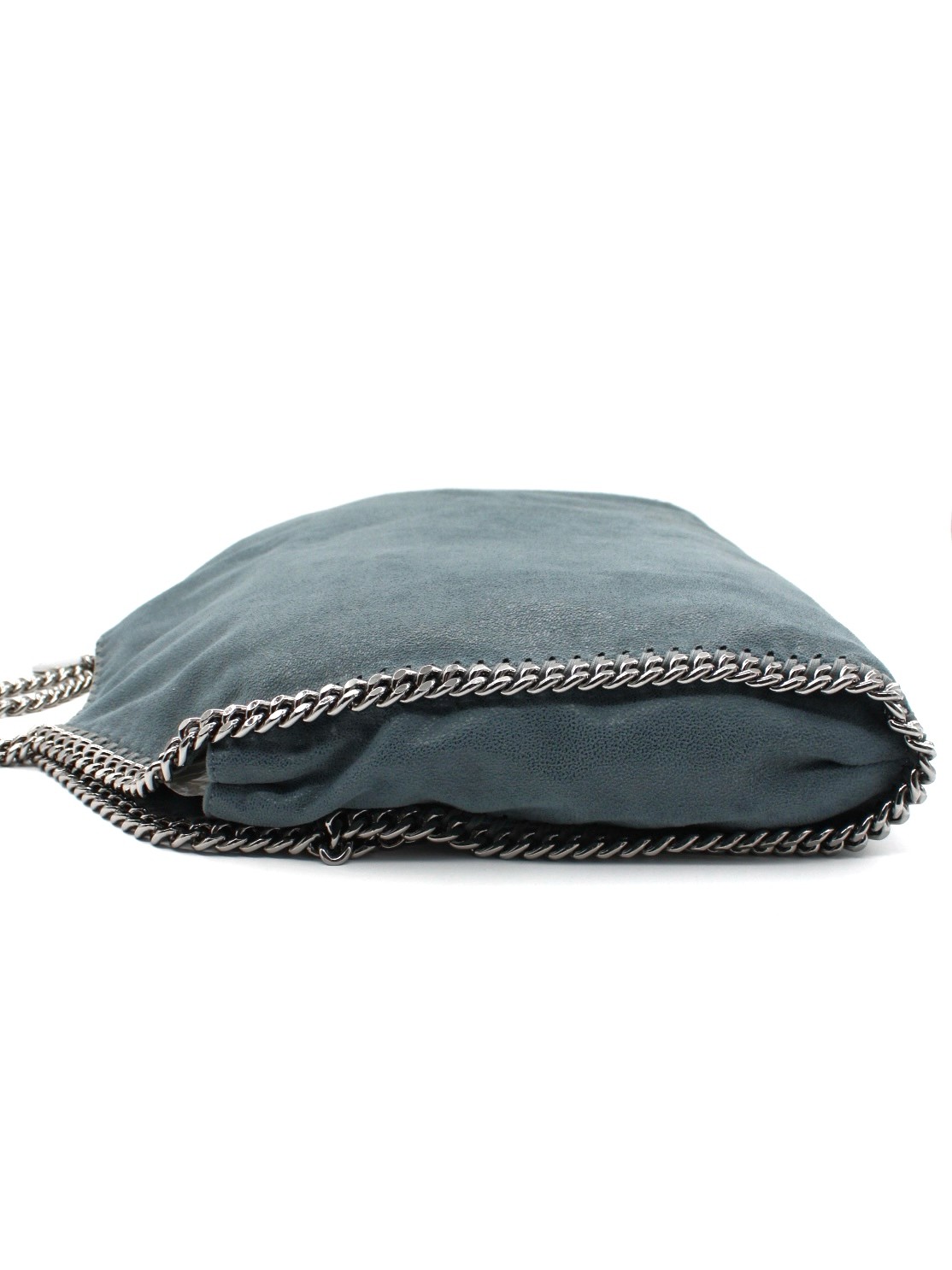 Borsa Stella McCartney 3 Catene Falabella Carta da Zucchero thumb