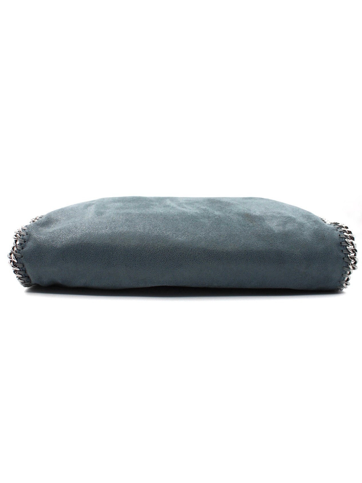 Borsa Stella McCartney 3 Catene Falabella Carta da Zucchero thumb